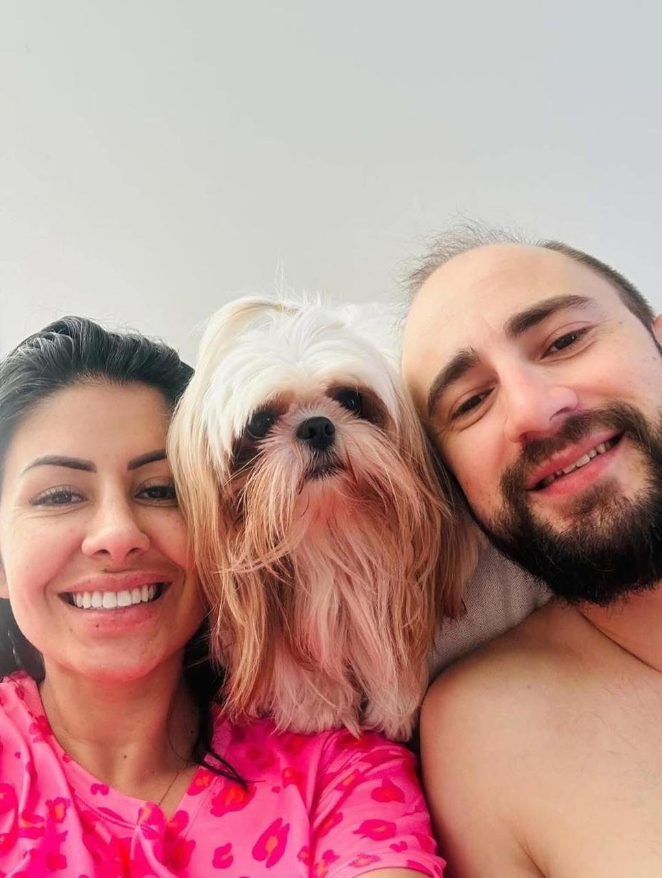 WhatsApp Image 2025-11-28 at 13.43.13