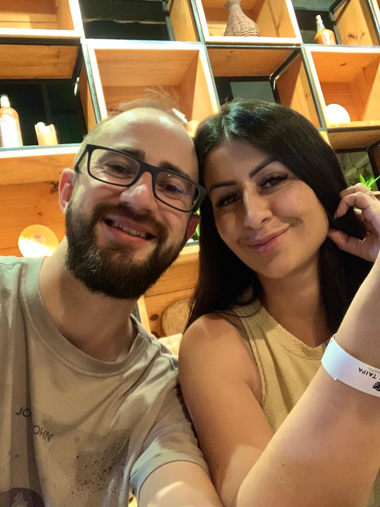 WhatsApp Image 2025-11-28 at 13.43.14 (1)