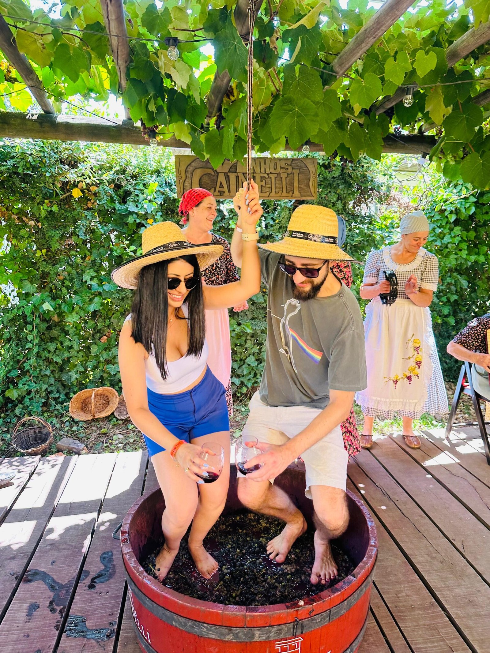 WhatsApp Image 2025-11-28 at 13.43.14 (2)