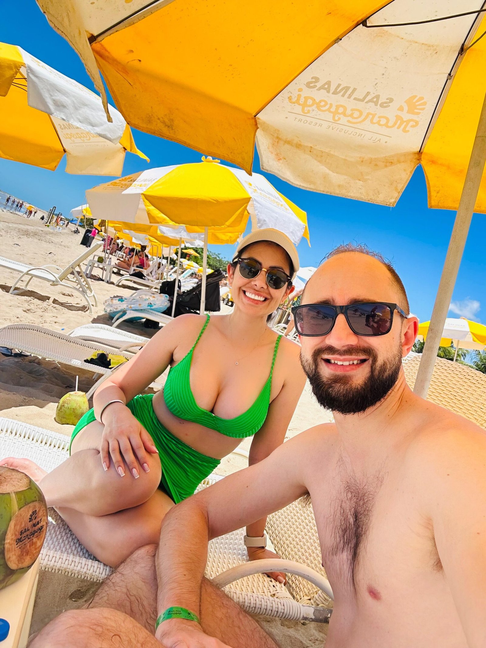 WhatsApp Image 2025-11-28 at 13.43.14 (3)