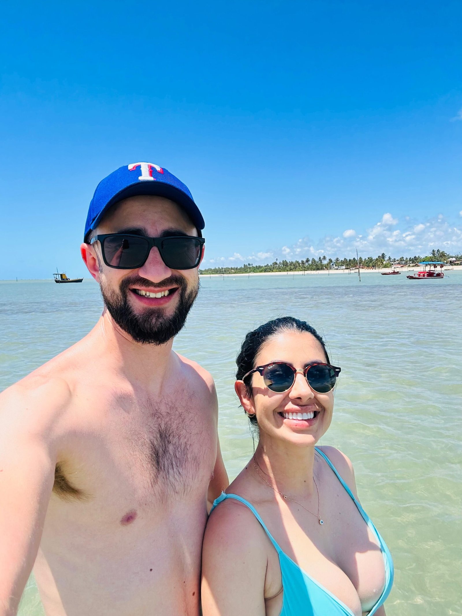 WhatsApp Image 2025-11-28 at 13.43.14 (4)