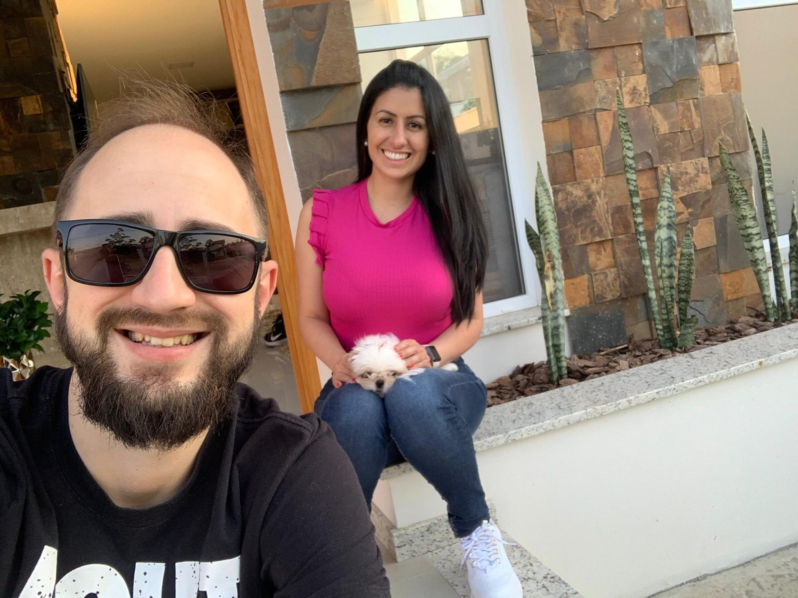 WhatsApp Image 2025-11-28 at 13.43.14