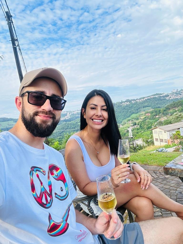 WhatsApp Image 2025-11-28 at 13.43.15 (1)