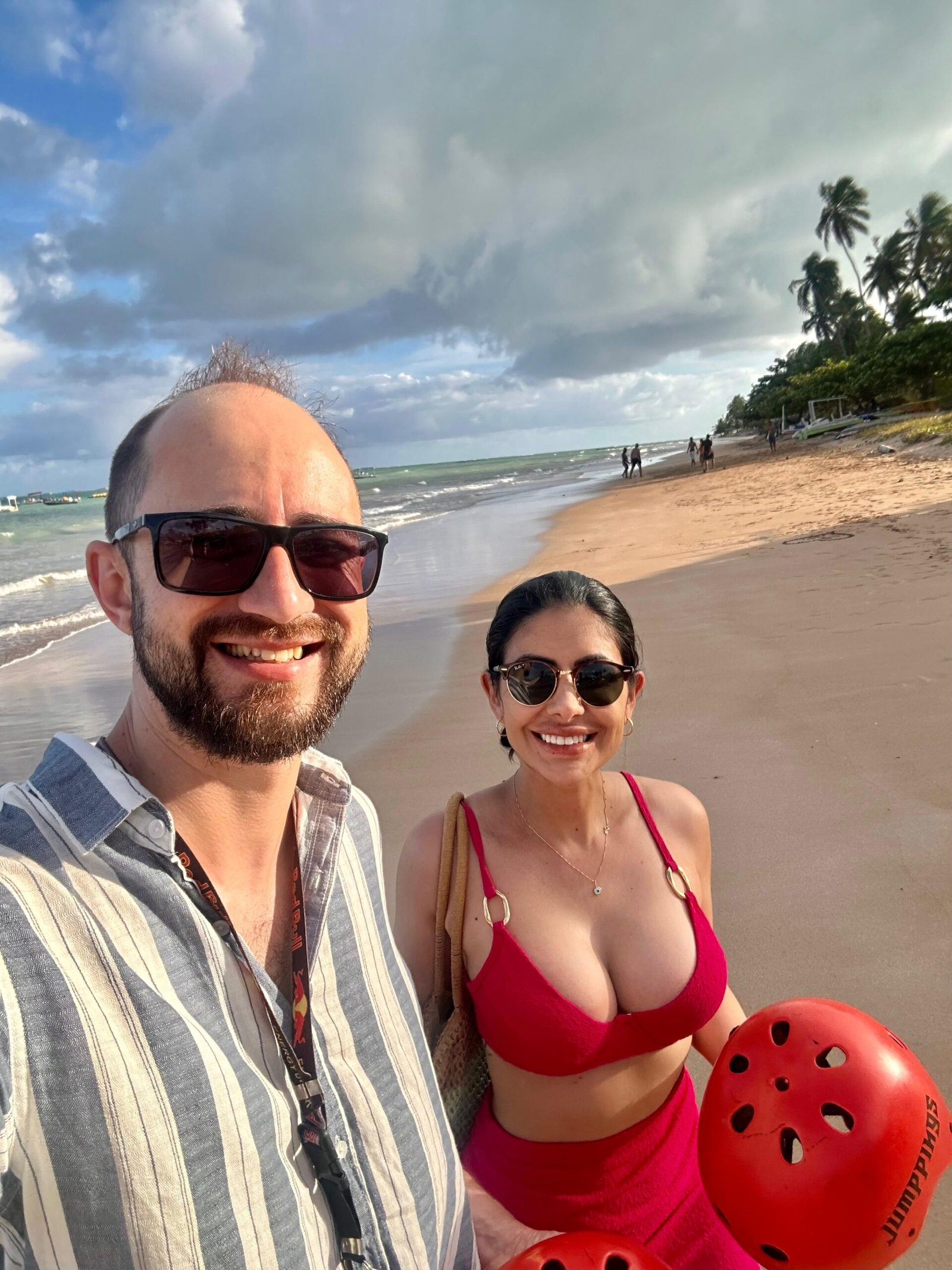 WhatsApp Image 2025-11-28 at 13.43.15 (2)