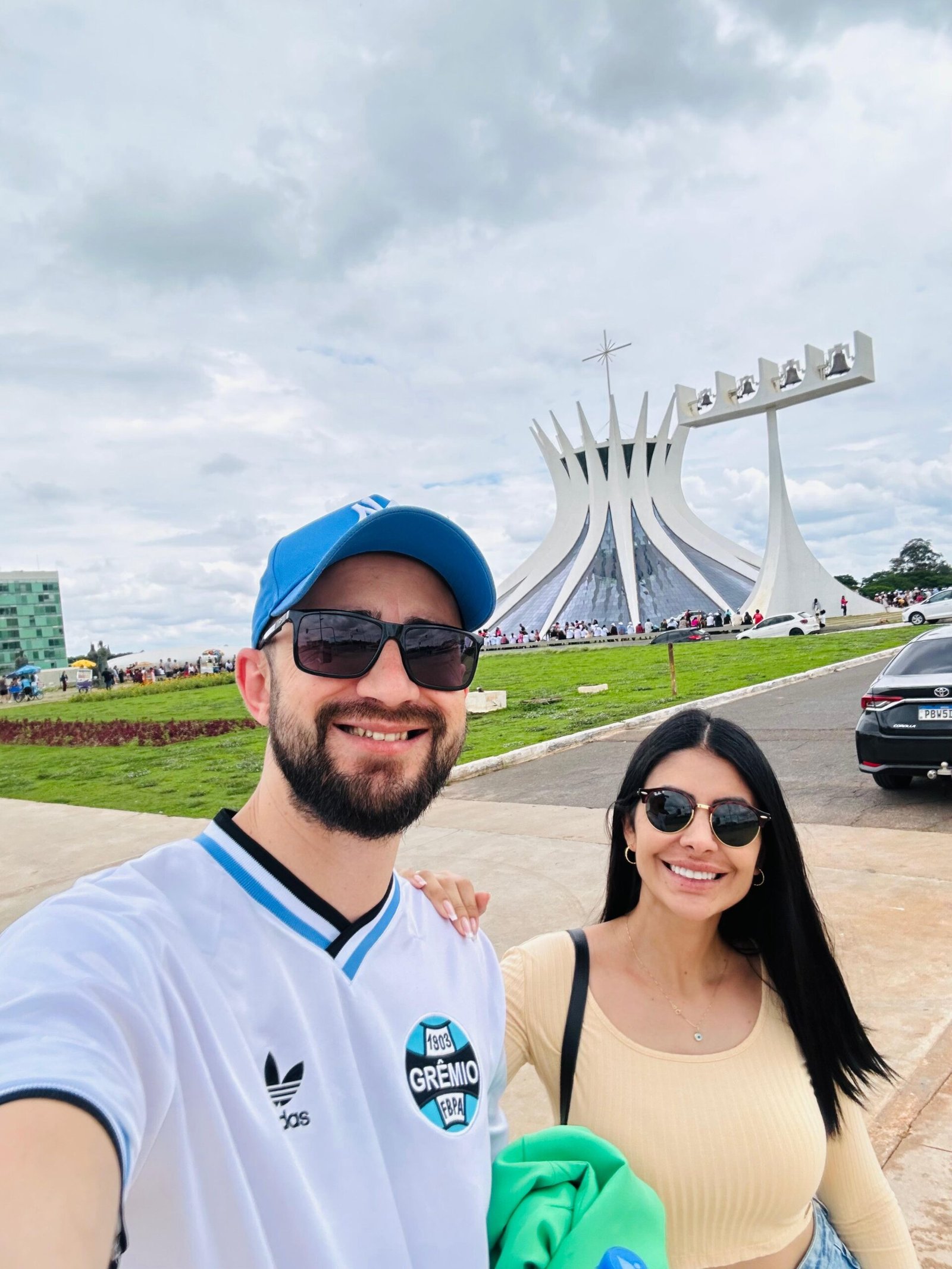 WhatsApp Image 2025-11-28 at 13.43.15 (3)