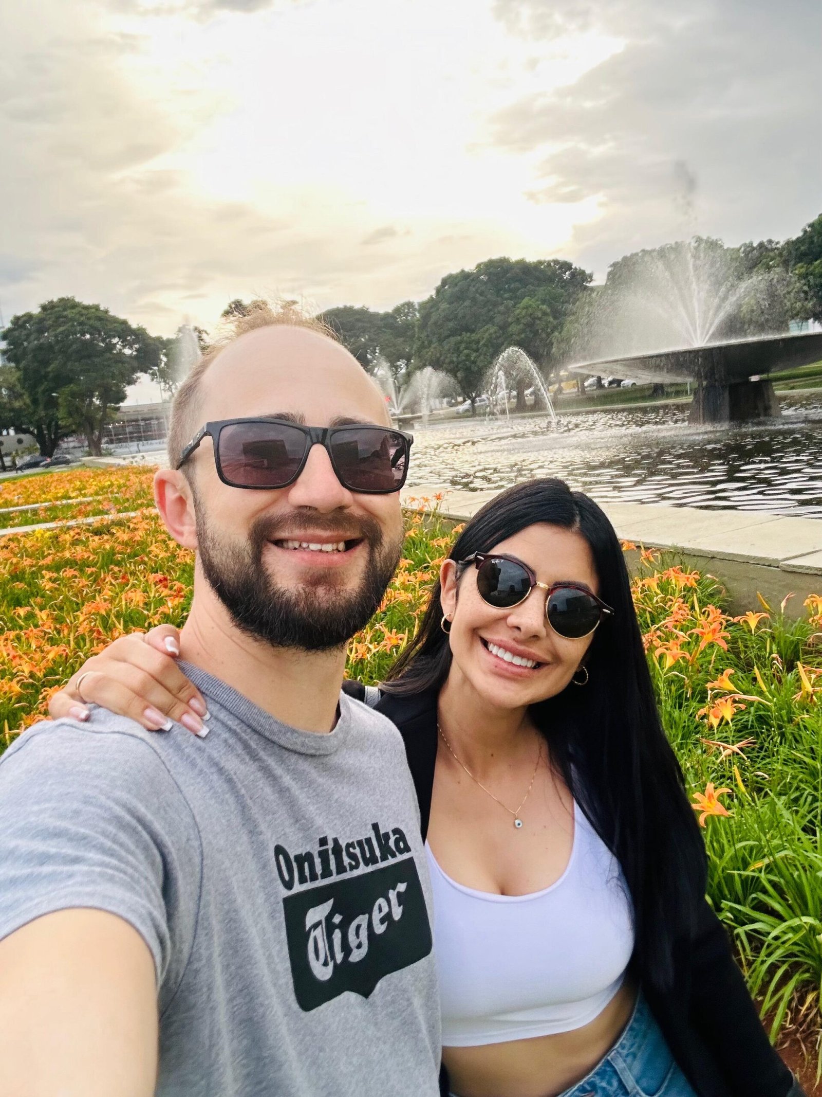 WhatsApp Image 2025-11-28 at 13.43.15 (4)