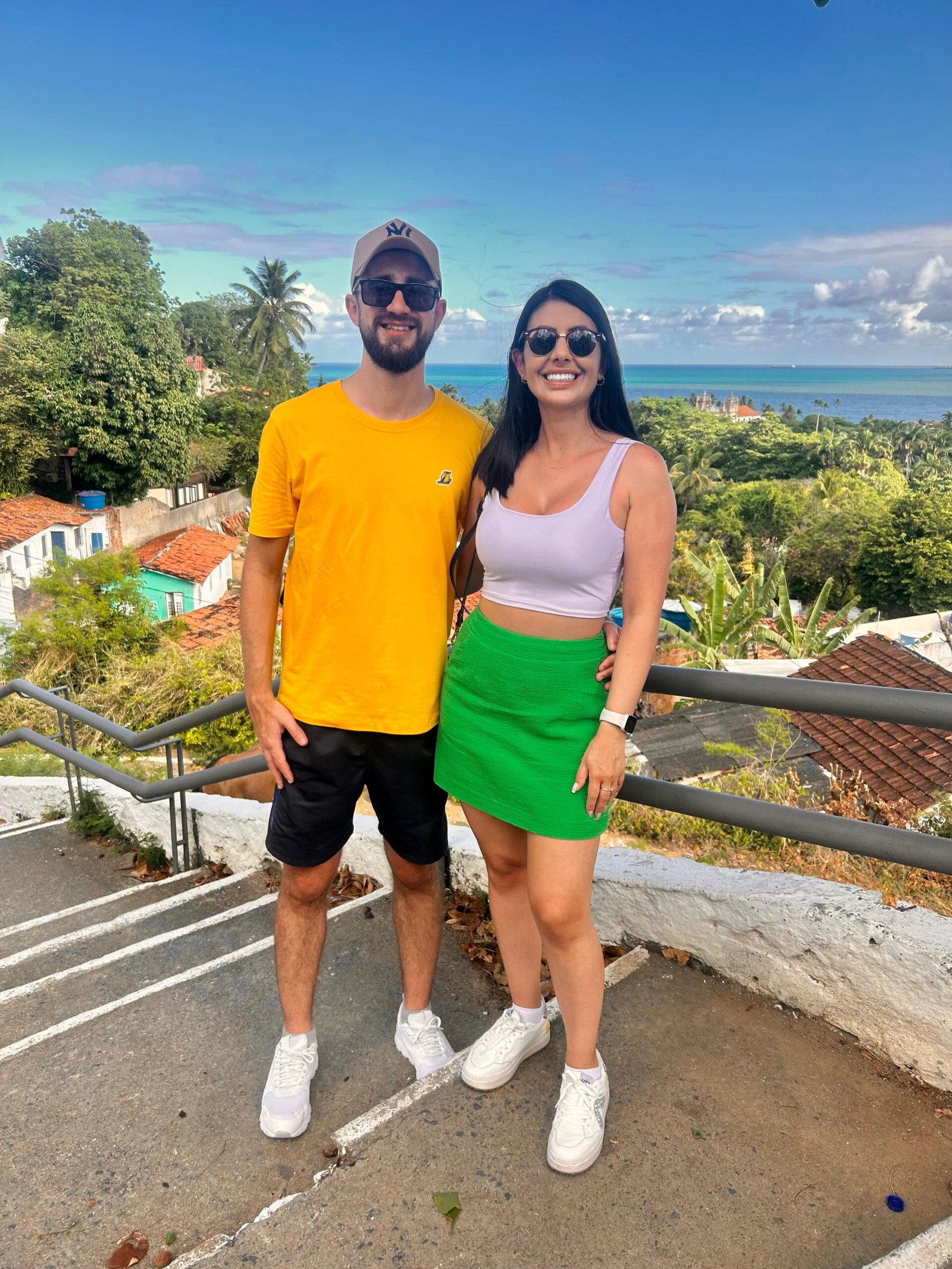 WhatsApp Image 2025-11-28 at 13.43.15