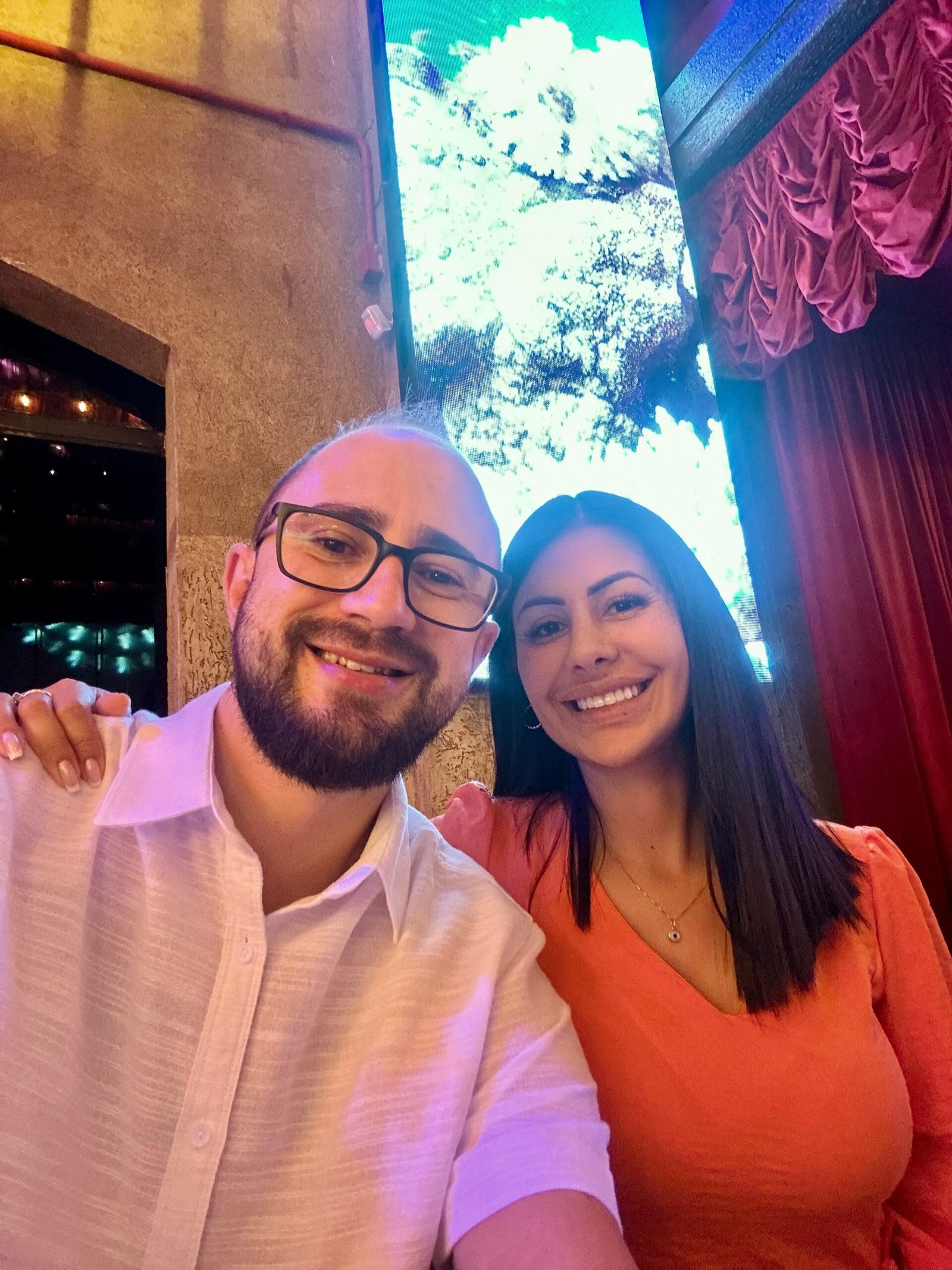 WhatsApp Image 2025-11-28 at 13.43.16 (1)