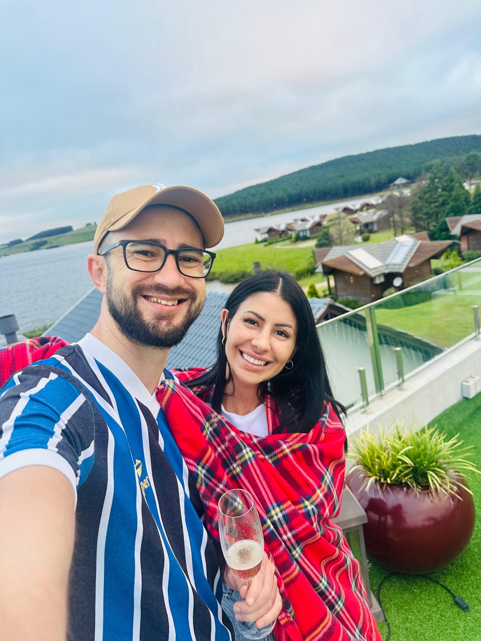 WhatsApp Image 2025-11-28 at 13.43.16 (2)