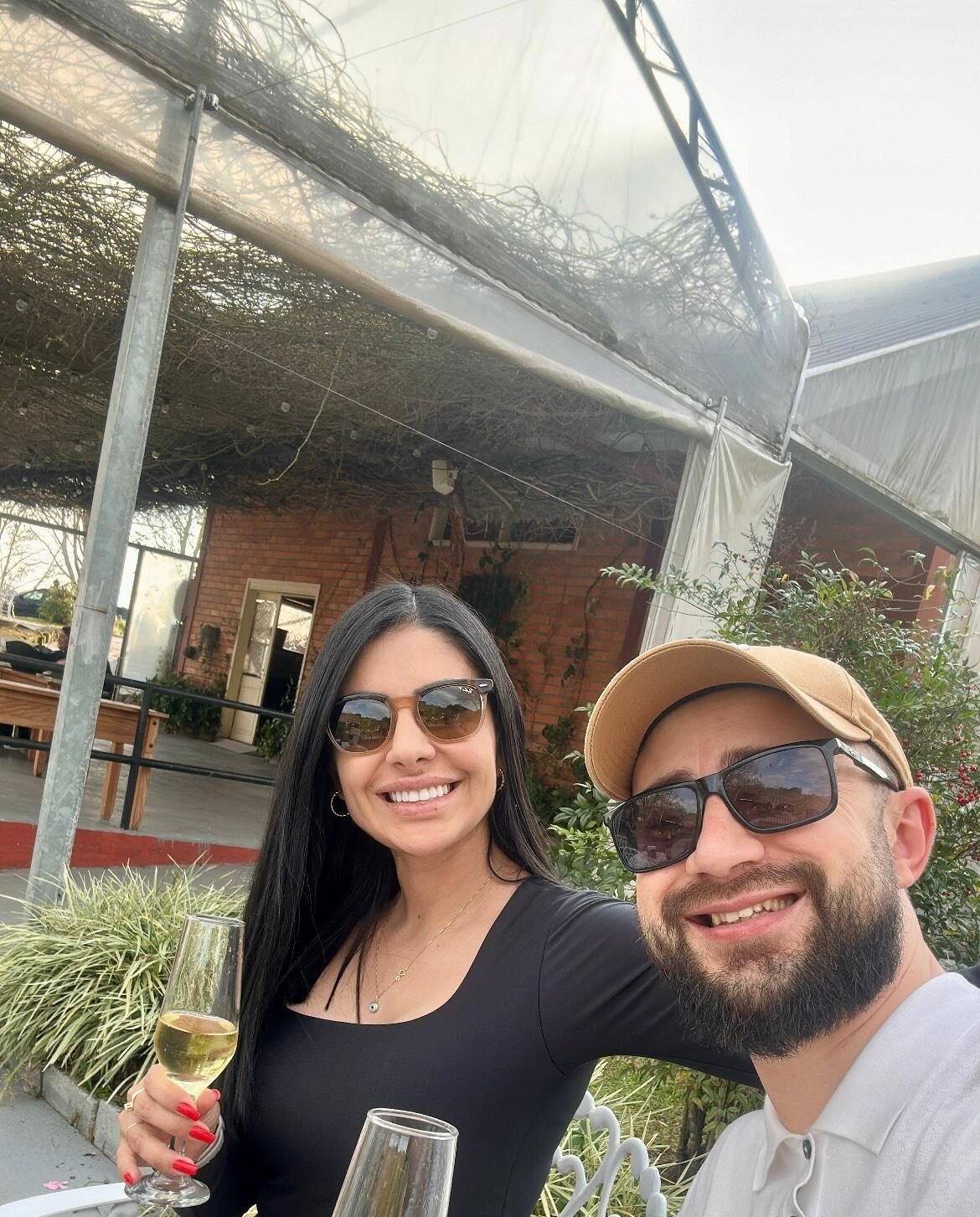 WhatsApp Image 2025-11-28 at 13.43.16 (3)