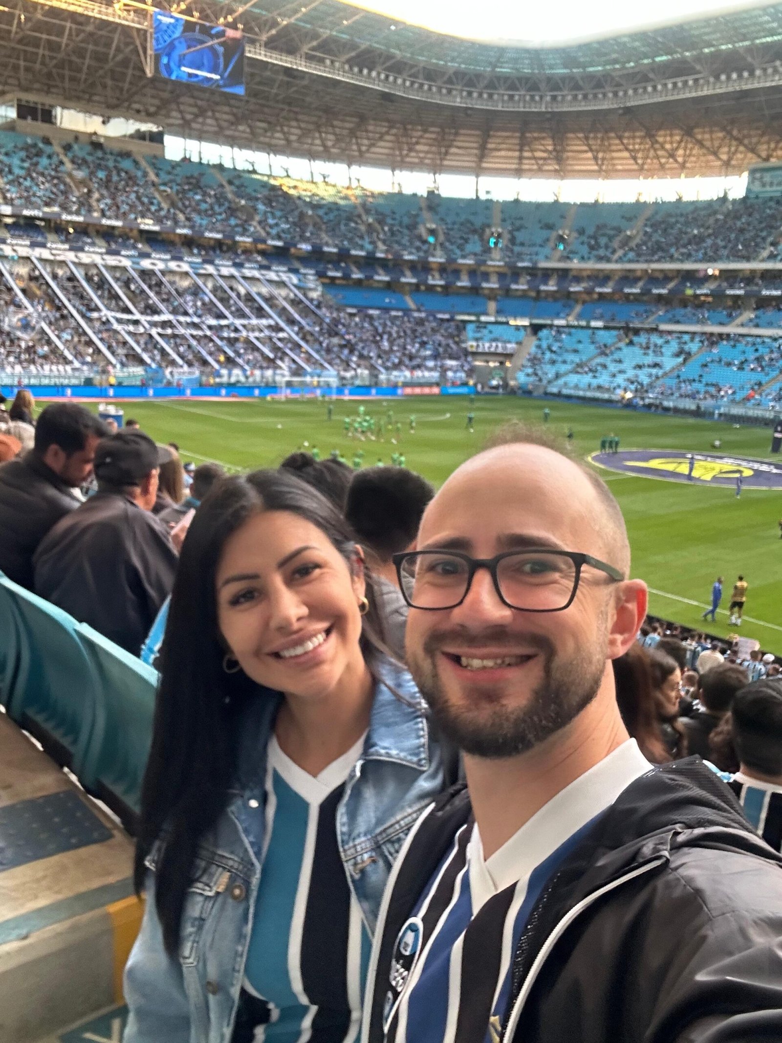 WhatsApp Image 2025-11-28 at 13.43.16