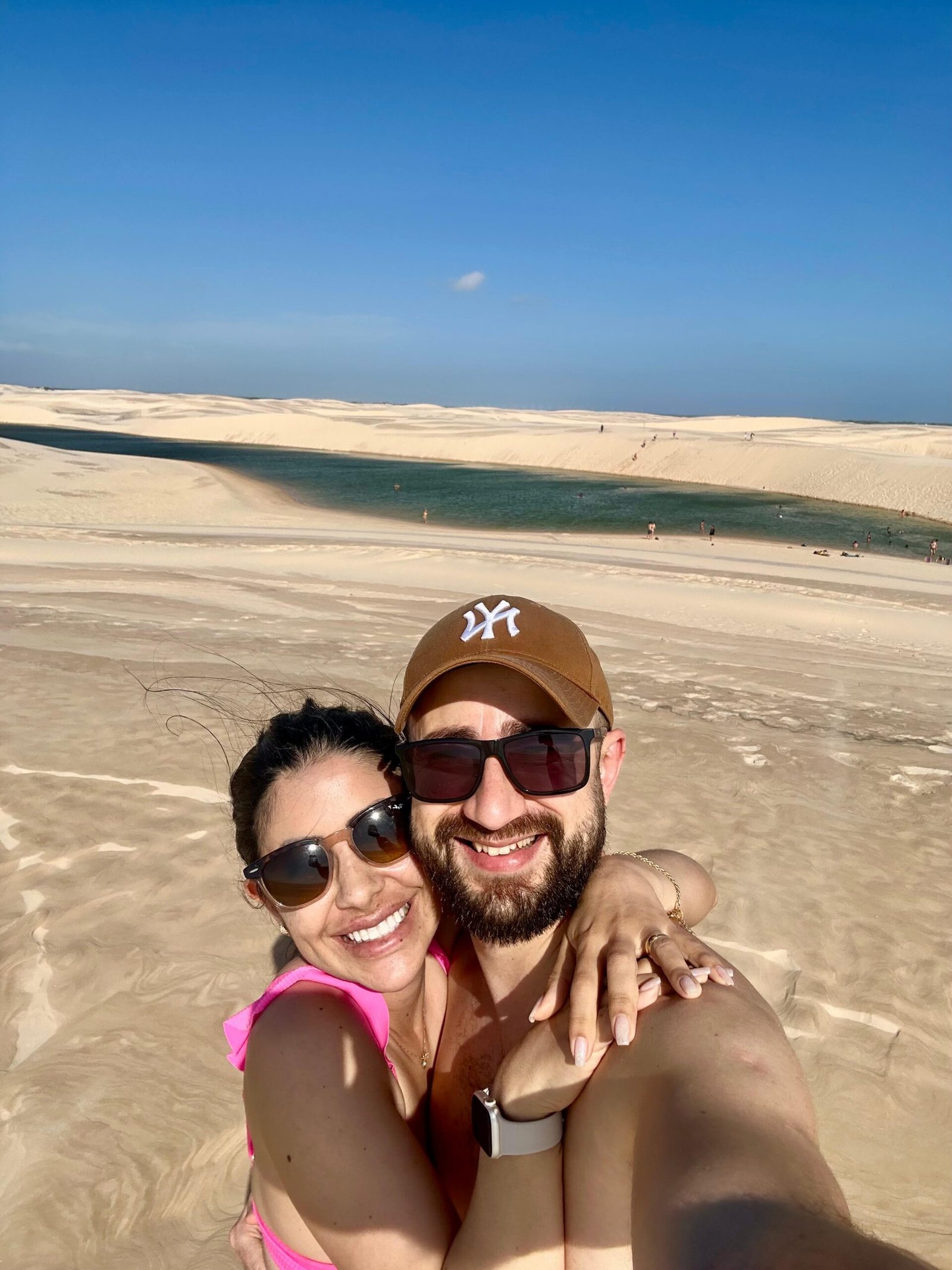 WhatsApp Image 2025-11-28 at 13.43.17 (1)