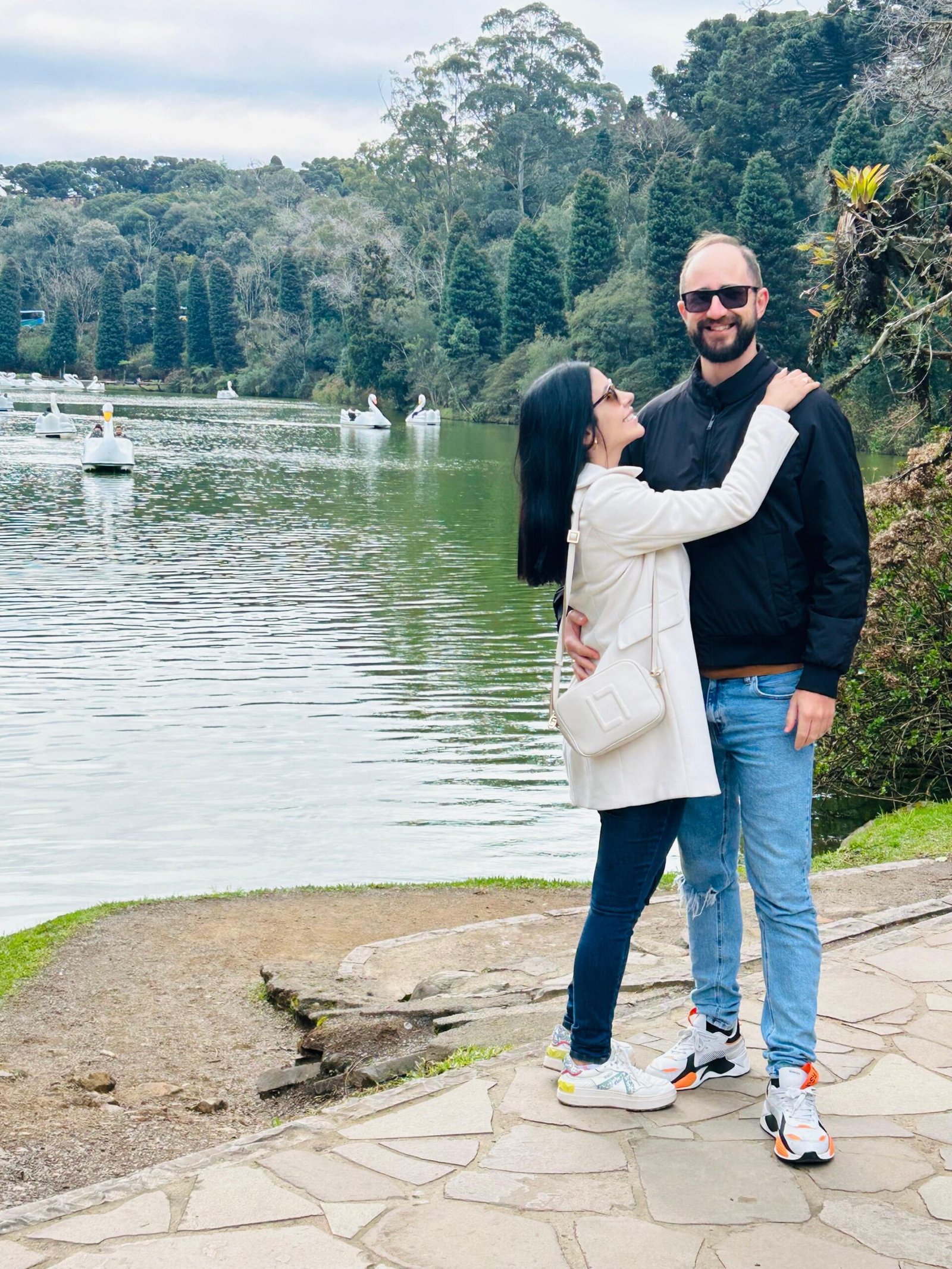 WhatsApp Image 2025-11-28 at 13.43.17 (2)