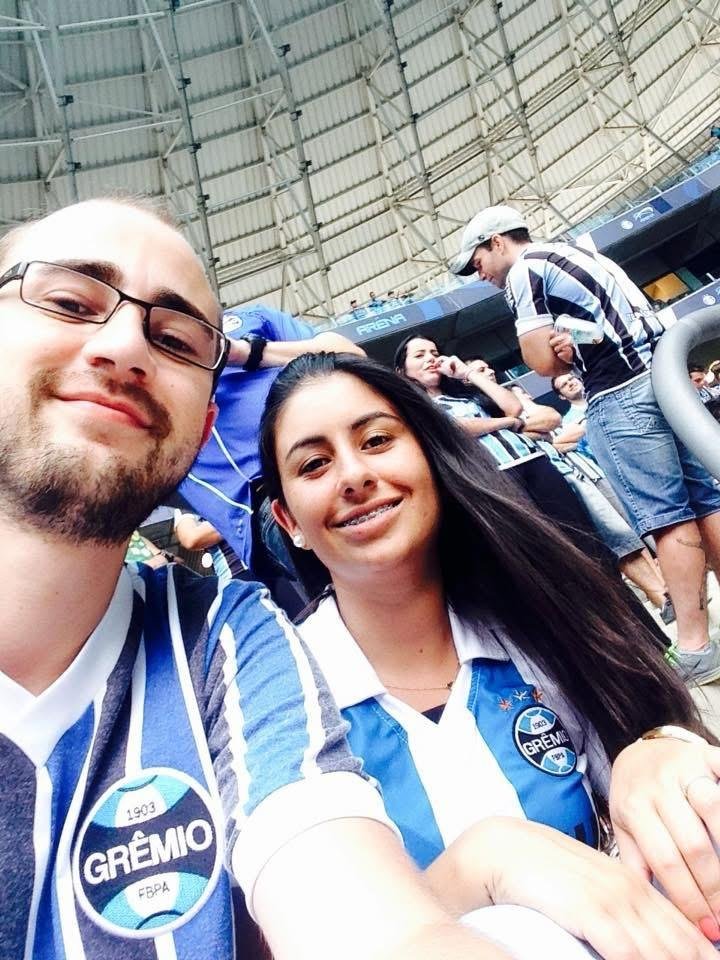 WhatsApp Image 2025-11-28 at 13.43.17 (3)