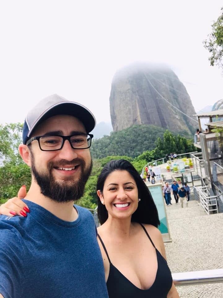 WhatsApp Image 2025-11-28 at 13.43.17 (4)