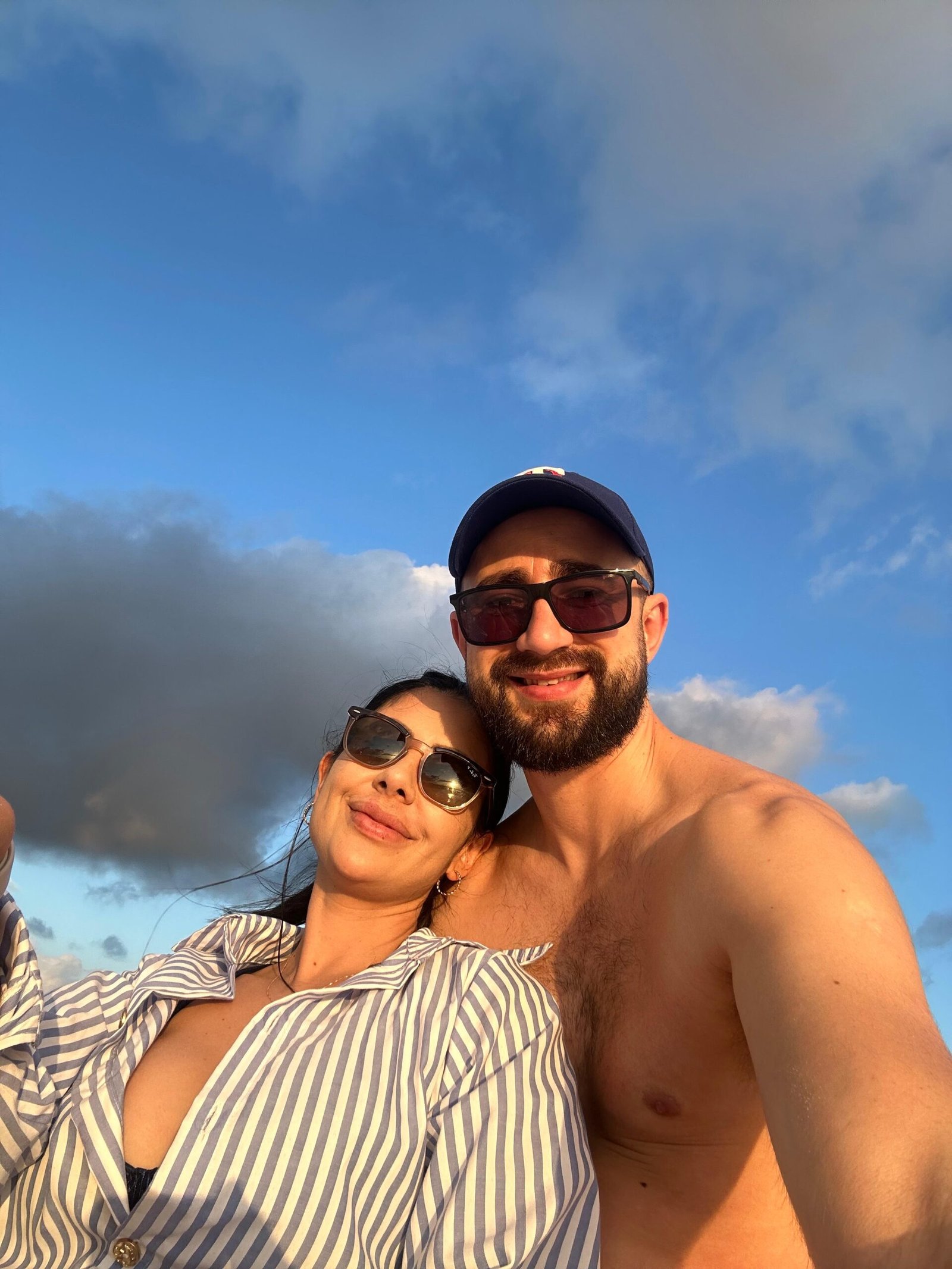 WhatsApp Image 2025-11-28 at 13.43.17