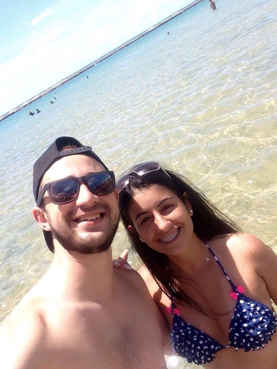 WhatsApp Image 2025-11-28 at 13.43.18 (1)