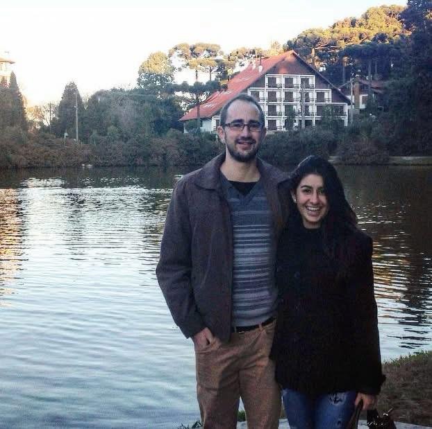 WhatsApp Image 2025-11-28 at 13.43.18 (2)