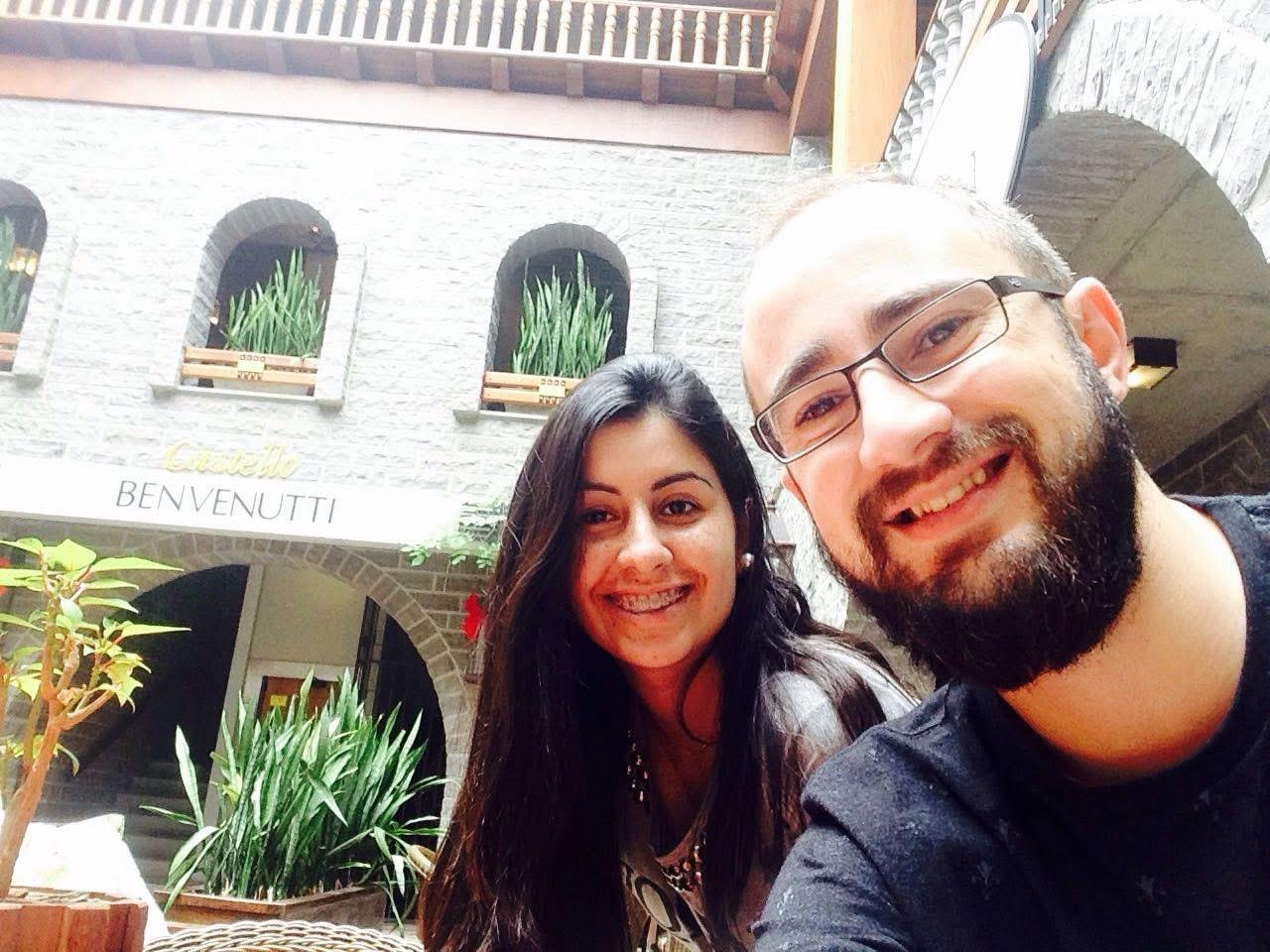 WhatsApp Image 2025-11-28 at 13.43.18 (3)