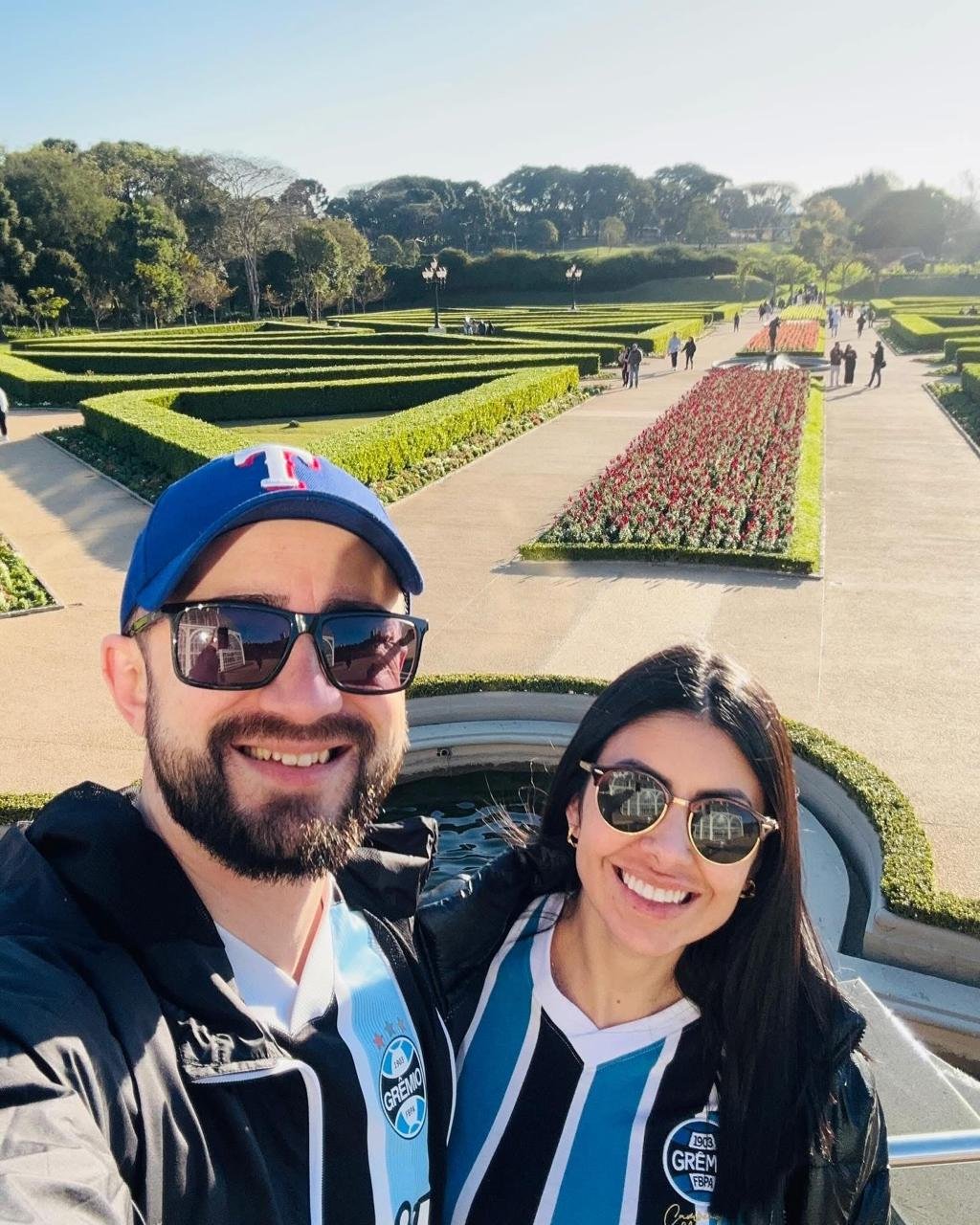 WhatsApp Image 2025-11-28 at 13.43.18 (4)