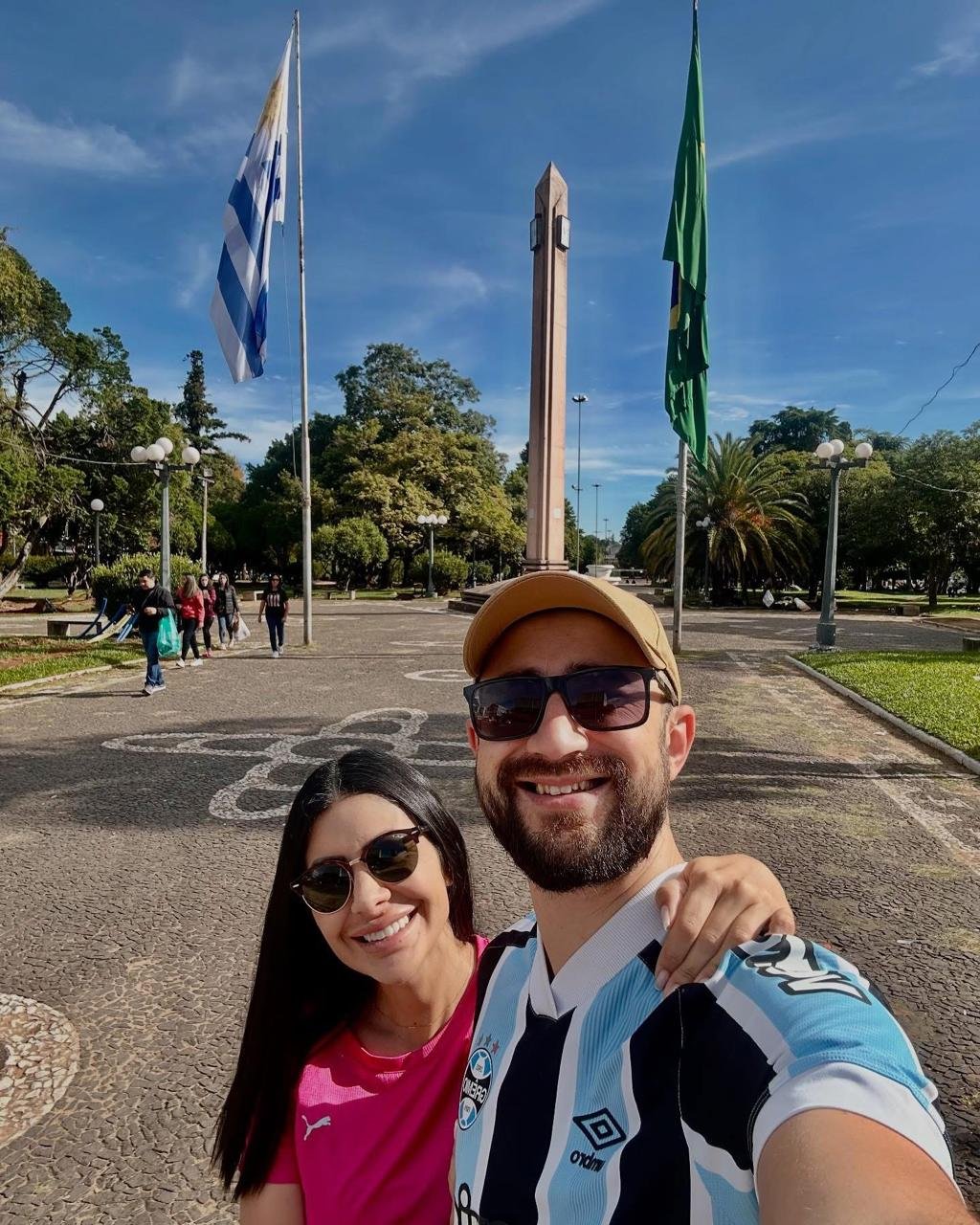 WhatsApp Image 2025-11-28 at 13.43.18 (5)