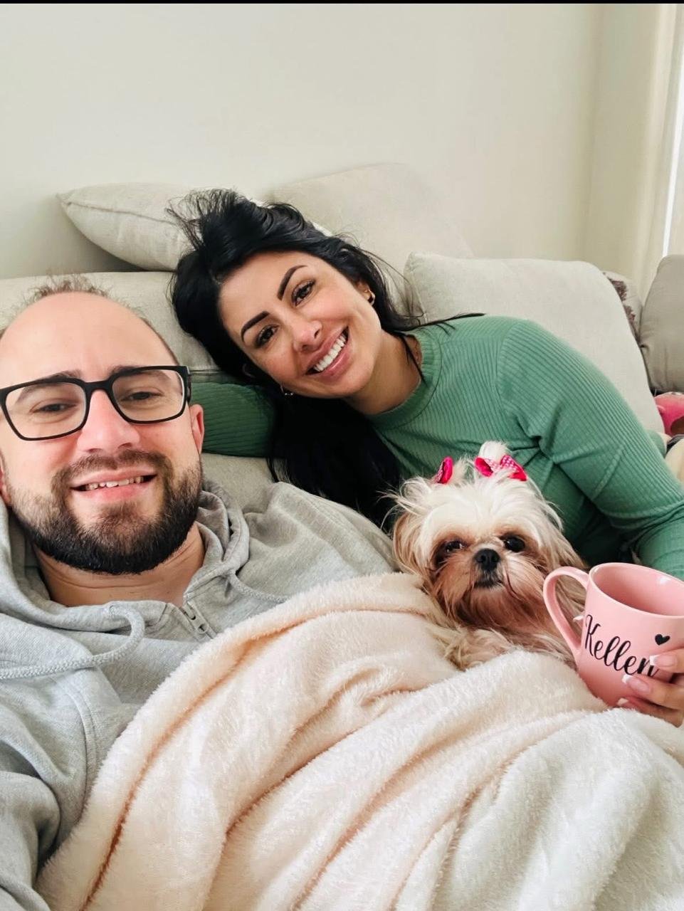 WhatsApp Image 2025-11-28 at 13.43.18