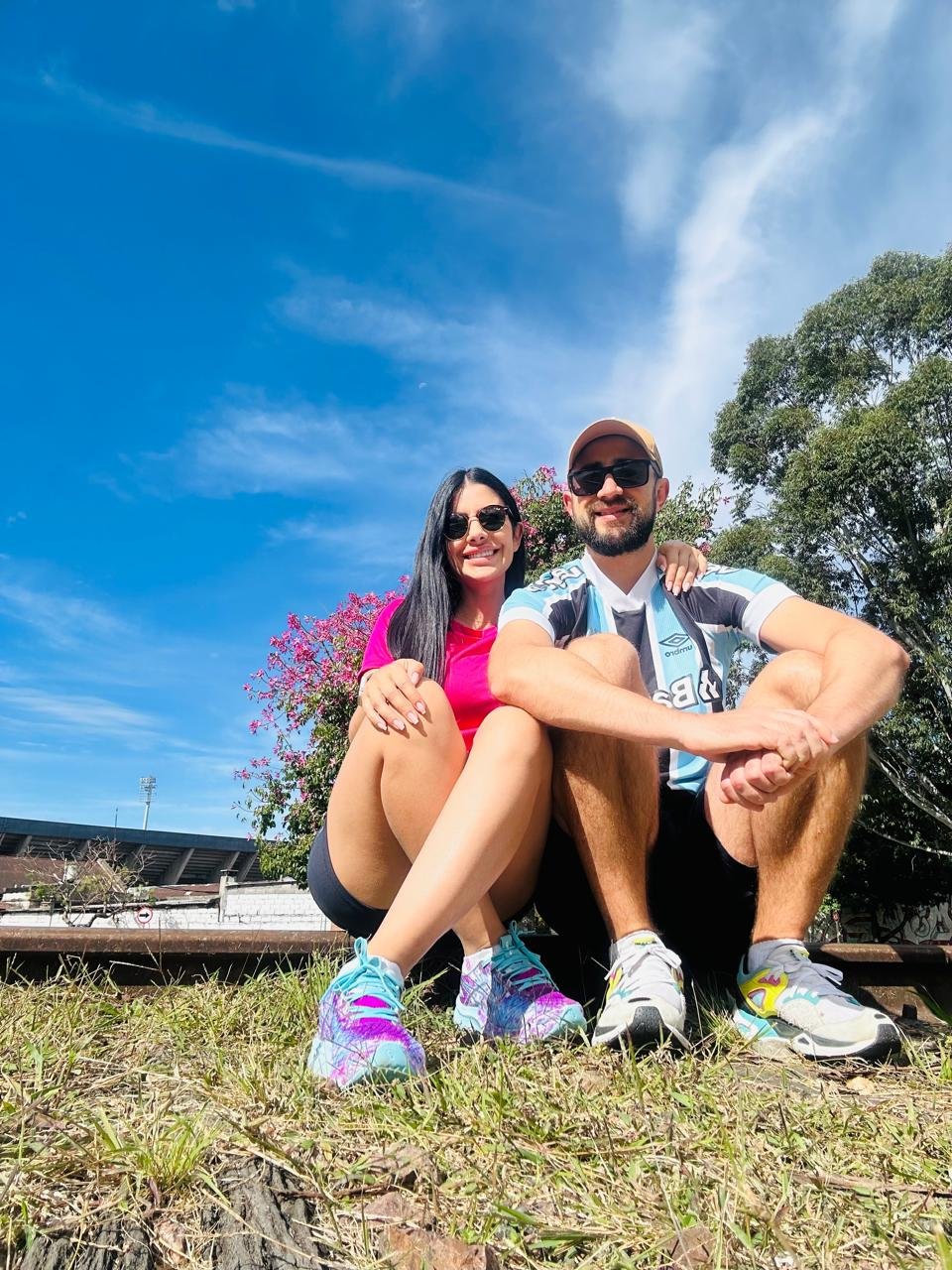 WhatsApp Image 2025-11-28 at 13.43.19 (1)