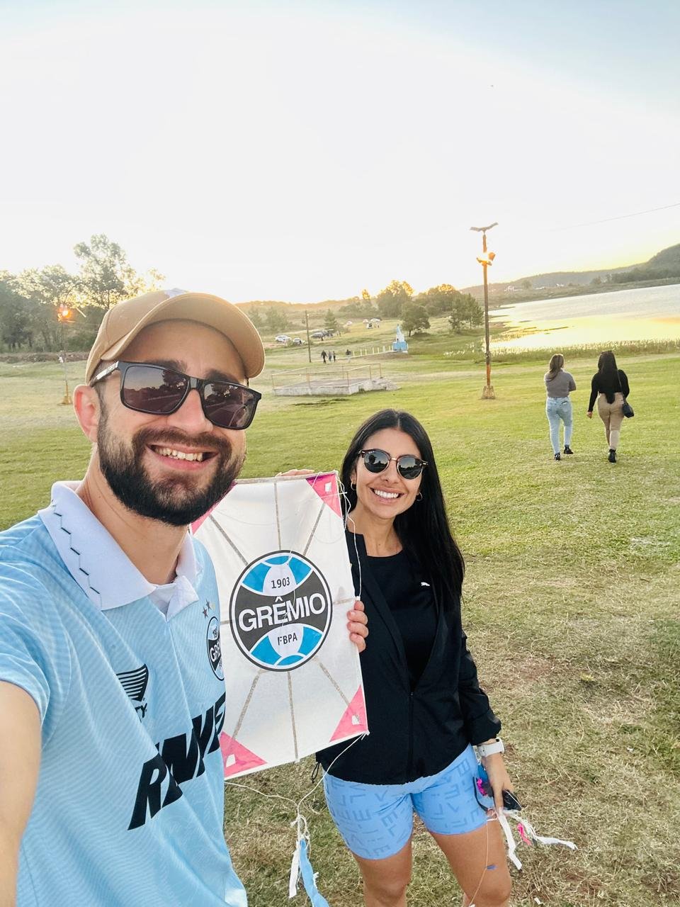 WhatsApp Image 2025-11-28 at 13.43.19 (2)