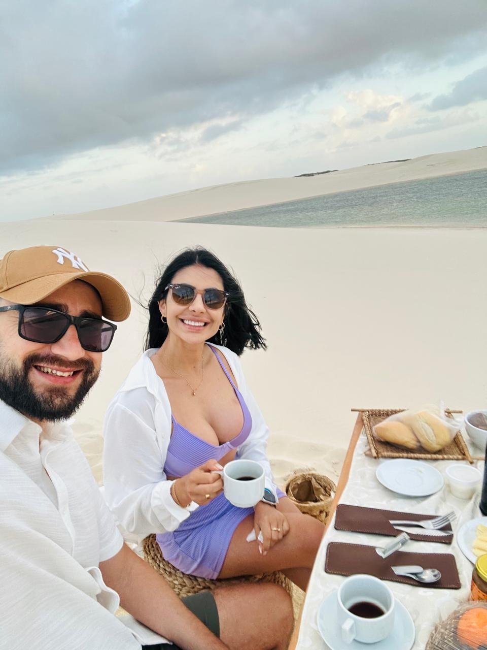 WhatsApp Image 2025-11-28 at 13.43.19 (3)