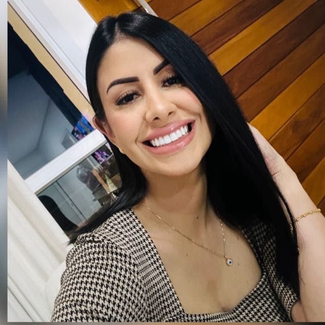 WhatsApp Image 2025-11-28 at 13.43.19 (4)