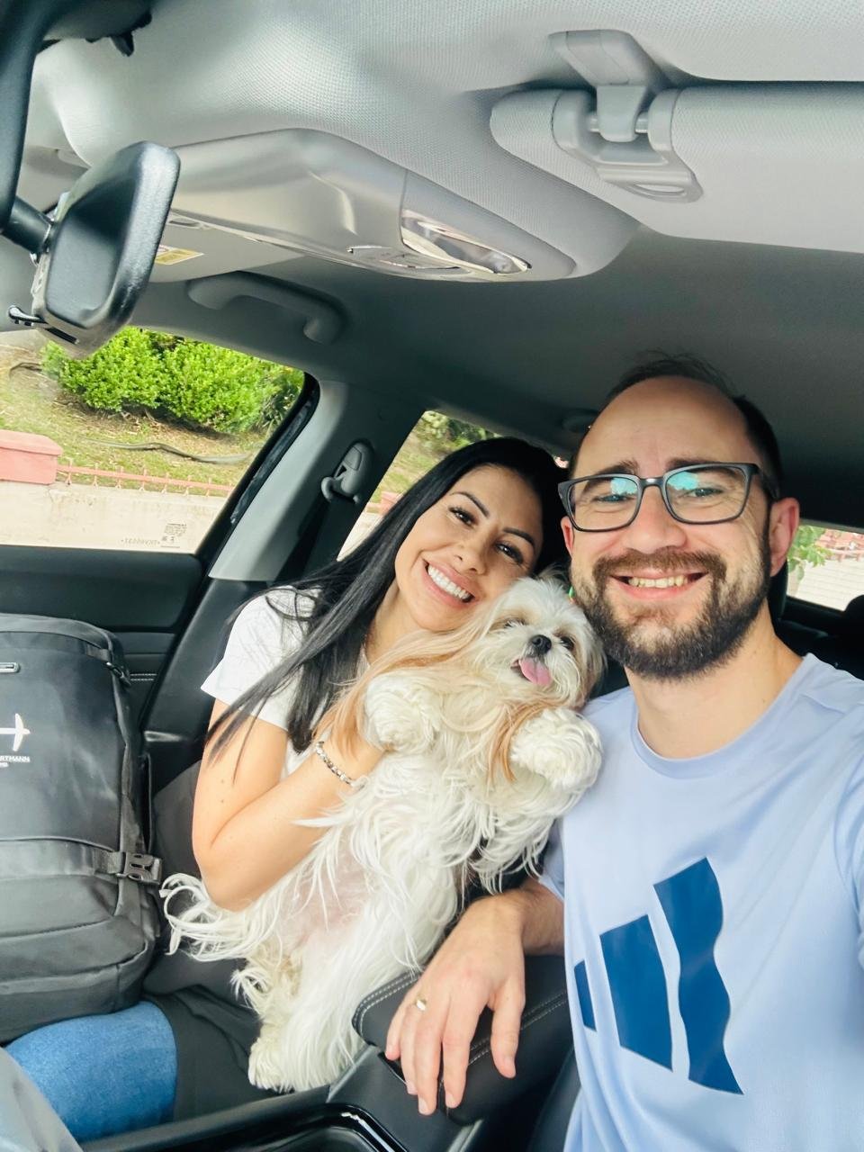 WhatsApp Image 2025-11-28 at 13.43.19